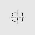 Shining Image Window Washing